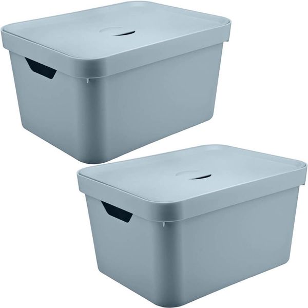 17448158310269 17448158310269