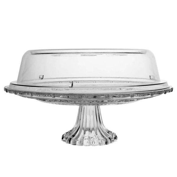 17448316950501 17448316950501