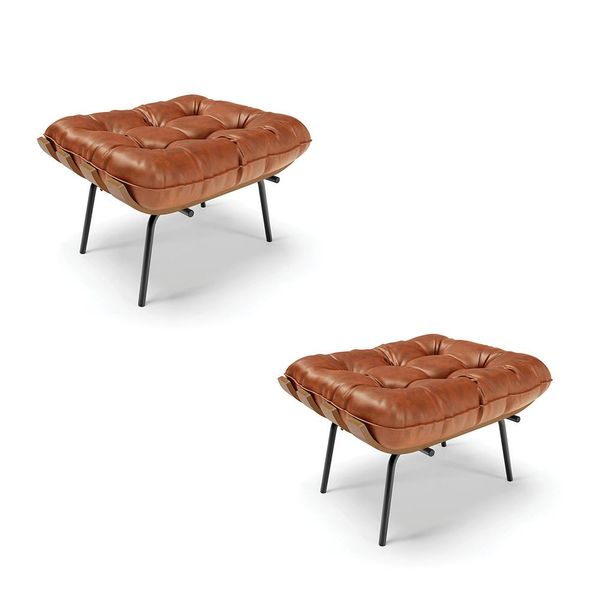 17175305451598 17175305451598