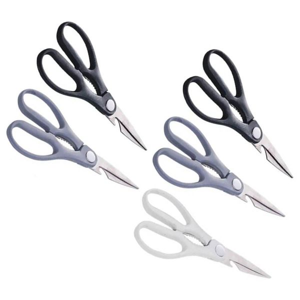 17437998213091 17437998213091