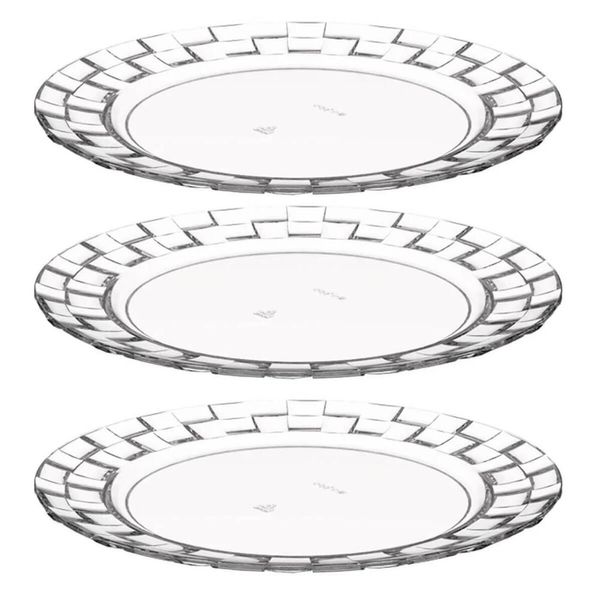 17435416248814 17435416248814