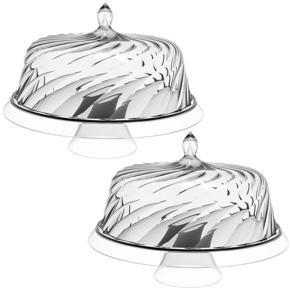 17448397289383 17448397289383