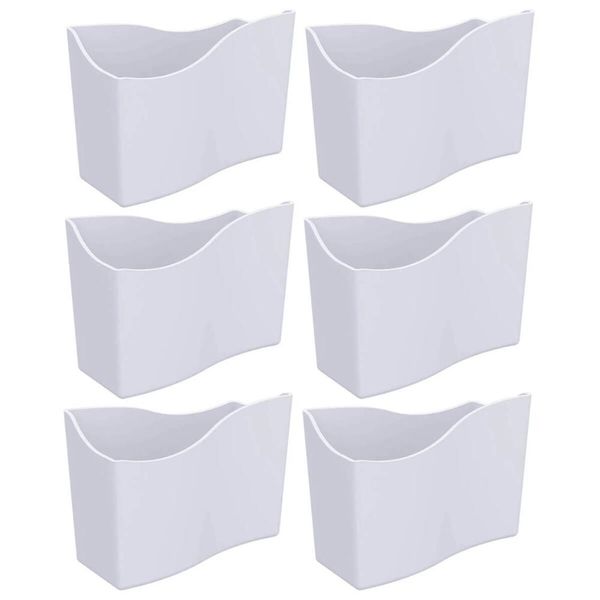 17448360249544 17448360249544