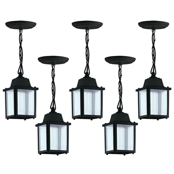 17435397416875 17435397416875