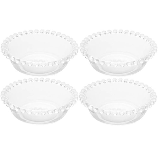 17455850180576 17455850180576