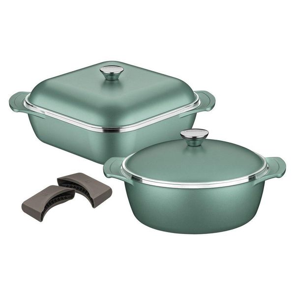 17474024543292 17474024543292