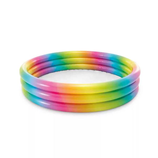 Piscina Intex Bola de Praia 288L Piscina Intex Bola de Praia 288L