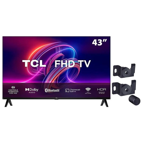 17476601192816 17476601192816