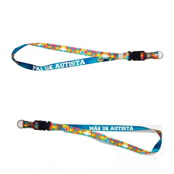 17434267316014 17434267316014