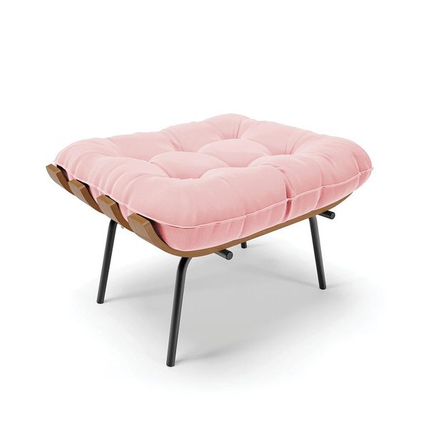 17175305059118 17175305059118