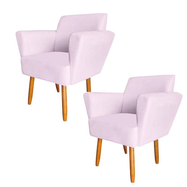 17476630322946 17476630322946