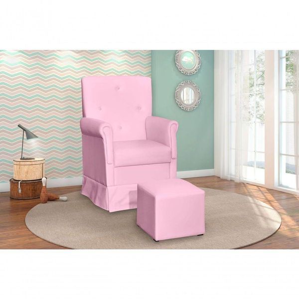 17423274991106 17423274991106