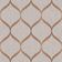 Papel De Parede Shimmer Fluidez Aspecto Têxtil Uk21201 - Rolo 10m X 0,52m