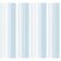 Papel De Parede Oh La La Stripe 3358-1 Pippo 3358-1