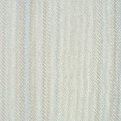 Papel De Parede Italiano Imagine 2 34412 Vinílico - Rolo 10m X 0,53m