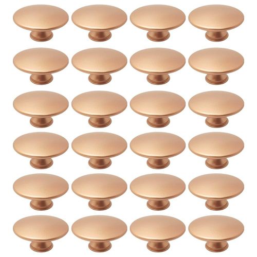 17455850304091