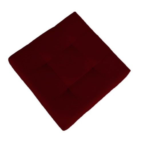 17476734195681