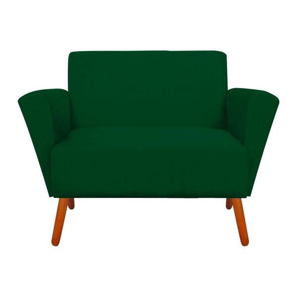 17175304743126 17175304743126