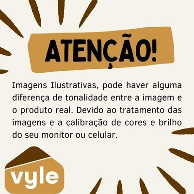 Mesa De Apoio Slim Off White Em Metal Preto