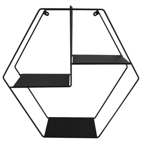 17435341220317