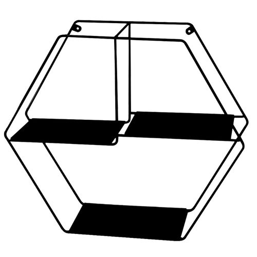 17435341242769
