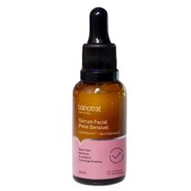 Labotrat Sérum Facial Pele Sensível 30ml