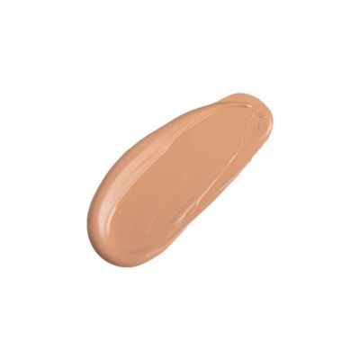 Bauny Base Be Easy Tint 35g Cor 050