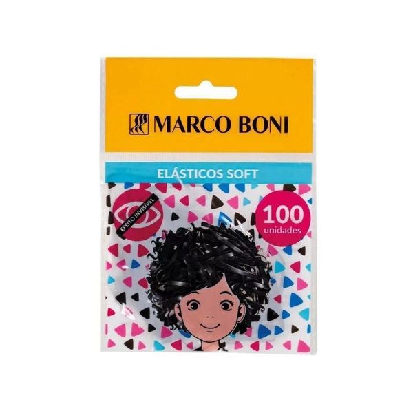 17455946766330 17455946766330