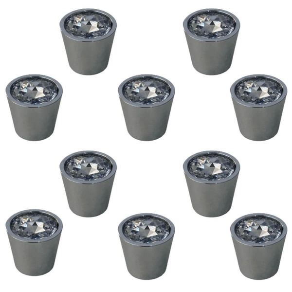 17455847696482 17455847696482