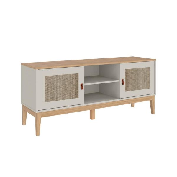 17470545455391 17470545455391