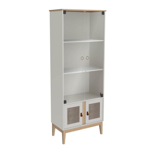 17470527613481 17470527613481