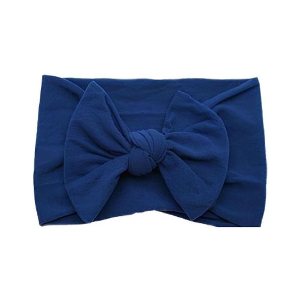 17443941553345 17443941553345