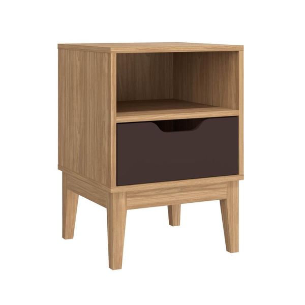 17474231343390 17474231343390