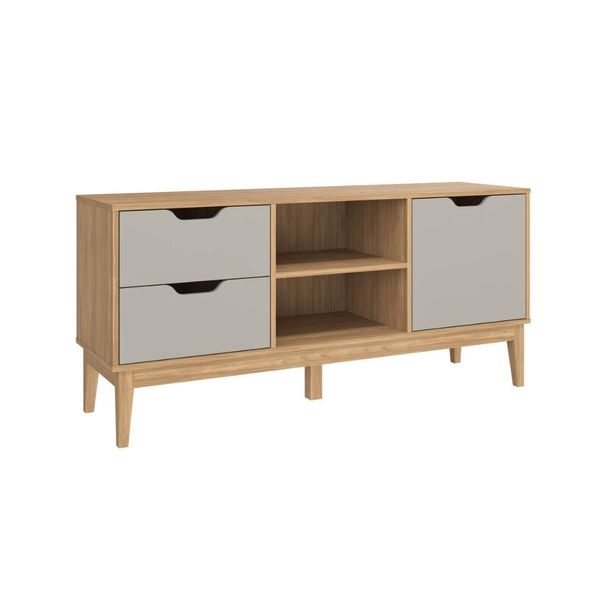 17474232788675 17474232788675