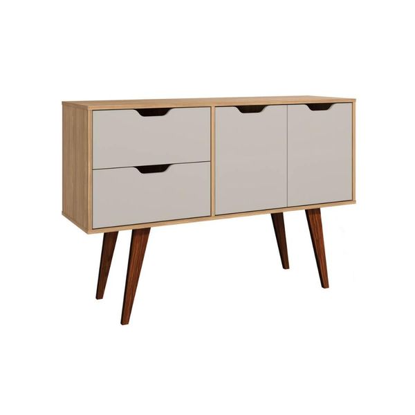 17474222301818 17474222301818