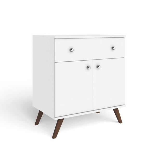 17474222240476 17474222240476