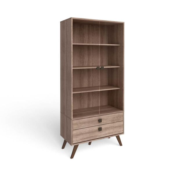 17470520969875 17470520969875