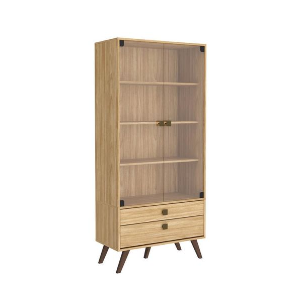 17470525025132 17470525025132