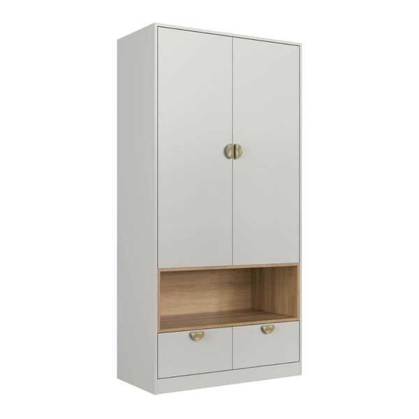 17474227075139 17474227075139