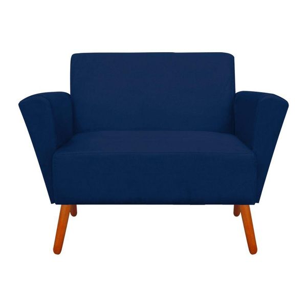 17175304570344 17175304570344