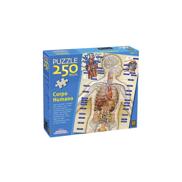 5020339_00000_01 5020339_00000_01