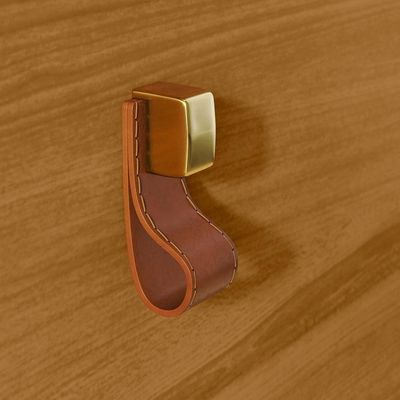 Painel Home Suspenso íris Cumaru Para Tv Até 55 Madetec Cumaru