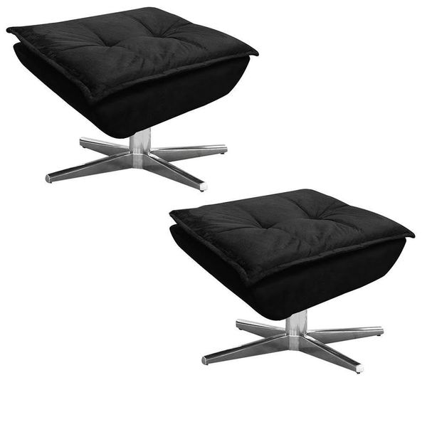 17473457042345 17473457042345