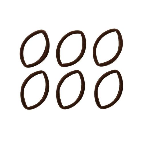 17473435489621