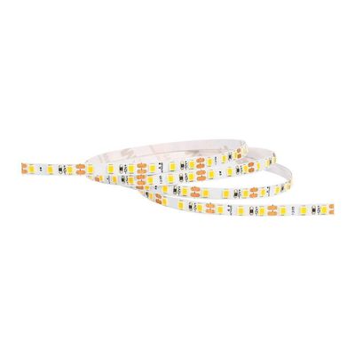 Fita De Led Astraled Com 5 Metros Alto Irc 97 6w 12v 4000k Luz Neutra Ft-5501