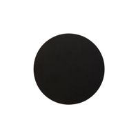 17454984667899