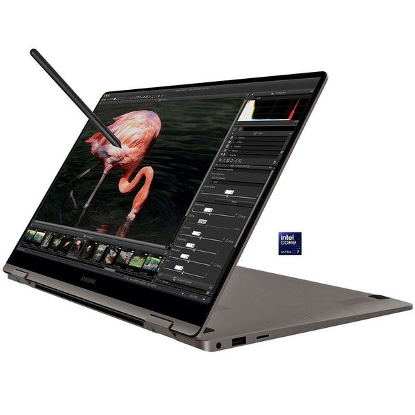 17449025629688 17449025629688