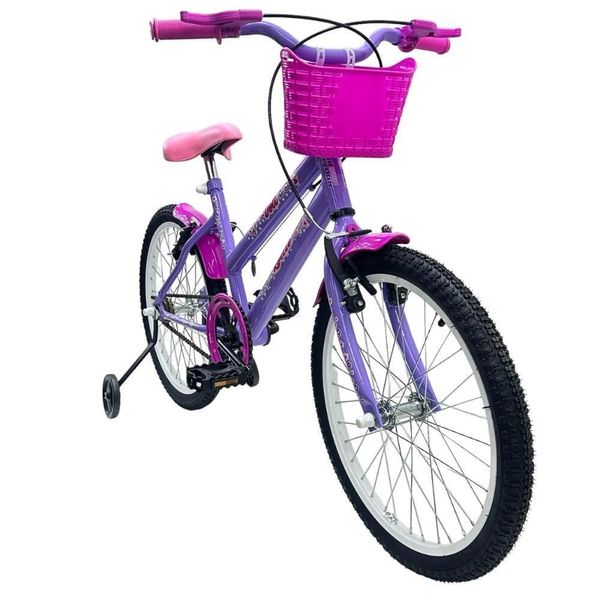 17440362029053 17440362029053