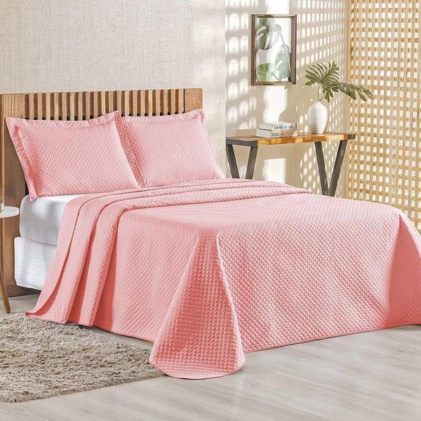 17441465591593 17441465591593