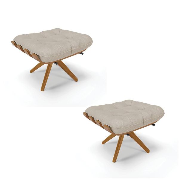 17175301779738 17175301779738